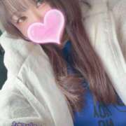 ヒメ日記 2025/02/24 09:51 投稿 さえこ 和歌山ちゃんこ