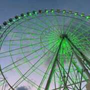 ヒメ日記 2025/02/25 01:33 投稿 さえこ 和歌山ちゃんこ