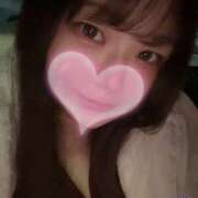 ヒメ日記 2025/03/11 21:32 投稿 さえこ 和歌山ちゃんこ