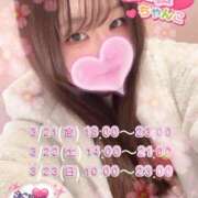 ヒメ日記 2025/03/20 11:01 投稿 さえこ 和歌山ちゃんこ