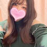 ヒメ日記 2025/03/22 02:11 投稿 さえこ 和歌山ちゃんこ