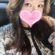 ヒメ日記 2025/03/22 14:00 投稿 さえこ 和歌山ちゃんこ