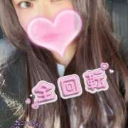 ヒメ日記 2025/03/23 09:42 投稿 さえこ 和歌山ちゃんこ