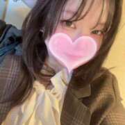 ヒメ日記 2025/05/15 21:39 投稿 さえこ 和歌山ちゃんこ