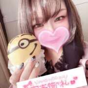 ヒメ日記 2025/05/17 13:04 投稿 さえこ 和歌山ちゃんこ