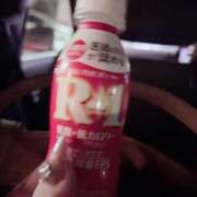 ヒメ日記 2025/05/17 19:35 投稿 さえこ 和歌山ちゃんこ