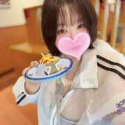 ヒメ日記 2025/05/18 01:18 投稿 さえこ 和歌山ちゃんこ