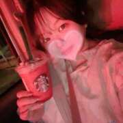 ヒメ日記 2025/05/31 21:44 投稿 さえこ 和歌山ちゃんこ