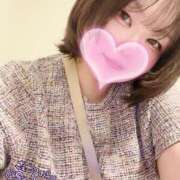 ヒメ日記 2025/06/12 23:04 投稿 さえこ 和歌山ちゃんこ