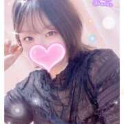 ヒメ日記 2025/06/15 00:42 投稿 さえこ 和歌山ちゃんこ