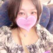 ヒメ日記 2025/06/15 21:14 投稿 さえこ 和歌山ちゃんこ