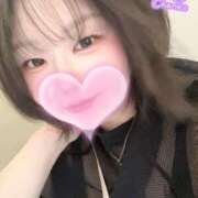 ヒメ日記 2025/06/25 21:23 投稿 さえこ 和歌山ちゃんこ