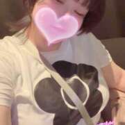 ヒメ日記 2025/07/13 01:13 投稿 さえこ 和歌山ちゃんこ