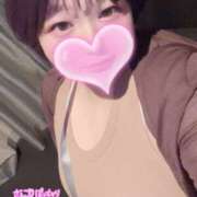 ヒメ日記 2025/07/13 23:09 投稿 さえこ 和歌山ちゃんこ