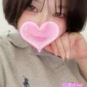 ヒメ日記 2025/09/01 23:11 投稿 さえこ 和歌山ちゃんこ