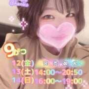 ヒメ日記 2025/09/10 17:30 投稿 さえこ 和歌山ちゃんこ