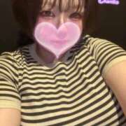 ヒメ日記 2025/09/13 00:53 投稿 さえこ 和歌山ちゃんこ