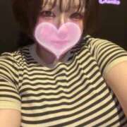 ヒメ日記 2025/09/13 00:55 投稿 さえこ 和歌山ちゃんこ