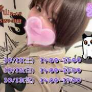 ヒメ日記 2025/10/07 09:09 投稿 さえこ 和歌山ちゃんこ