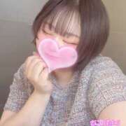 ヒメ日記 2025/10/11 09:16 投稿 さえこ 和歌山ちゃんこ