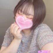 ヒメ日記 2025/10/11 09:12 投稿 さえこ 和歌山ちゃんこ