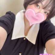 ヒメ日記 2025/10/12 00:10 投稿 さえこ 和歌山ちゃんこ