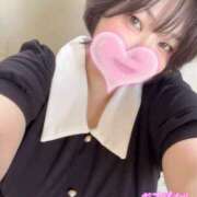 ヒメ日記 2025/10/12 00:03 投稿 さえこ 和歌山ちゃんこ