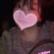 ヒメ日記 2025/10/13 01:02 投稿 さえこ 和歌山ちゃんこ