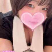 ヒメ日記 2025/10/13 13:51 投稿 さえこ 和歌山ちゃんこ