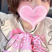 ヒメ日記 2025/11/28 22:40 投稿 さえこ 和歌山ちゃんこ