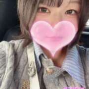 ヒメ日記 2025/11/30 13:03 投稿 さえこ 和歌山ちゃんこ