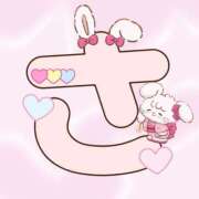 ヒメ日記 2025/11/30 18:24 投稿 さえこ 和歌山ちゃんこ