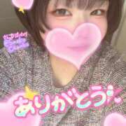 ヒメ日記 2025/12/01 00:09 投稿 さえこ 和歌山ちゃんこ