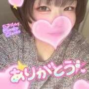 ヒメ日記 2025/12/01 00:14 投稿 さえこ 和歌山ちゃんこ