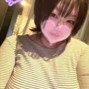 さえこ ＃待機になりました 和歌山ちゃんこ