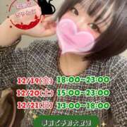 ヒメ日記 2025/12/17 11:58 投稿 さえこ 和歌山ちゃんこ