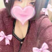 ヒメ日記 2026/01/27 21:03 投稿 さえこ 和歌山ちゃんこ