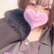 ヒメ日記 2026/02/15 14:59 投稿 さえこ 和歌山ちゃんこ