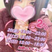 ヒメ日記 2026/02/15 18:01 投稿 さえこ 和歌山ちゃんこ