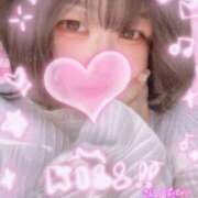 ヒメ日記 2026/02/17 17:12 投稿 さえこ 和歌山ちゃんこ