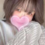 さえこ #もうお布団 和歌山ちゃんこ