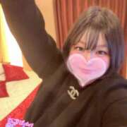 ヒメ日記 2026/02/21 00:38 投稿 さえこ 和歌山ちゃんこ