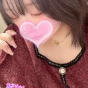 ヒメ日記 2026/02/22 00:33 投稿 さえこ 和歌山ちゃんこ