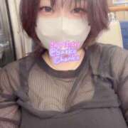 ヒメ日記 2026/02/22 20:45 投稿 さえこ 和歌山ちゃんこ