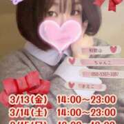 ヒメ日記 2026/03/10 12:05 投稿 さえこ 和歌山ちゃんこ