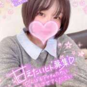 ヒメ日記 2026/03/10 19:14 投稿 さえこ 和歌山ちゃんこ