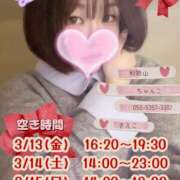 ヒメ日記 2026/03/11 17:31 投稿 さえこ 和歌山ちゃんこ