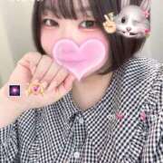 ヒメ日記 2026/03/13 13:55 投稿 さえこ 和歌山ちゃんこ