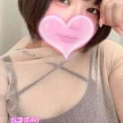 ヒメ日記 2026/03/14 13:55 投稿 さえこ 和歌山ちゃんこ