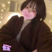 ヒメ日記 2026/03/14 19:41 投稿 さえこ 和歌山ちゃんこ